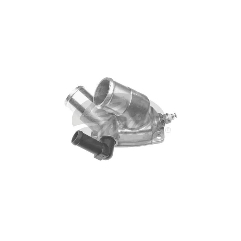 Thermostat d'eau GATES TH23992G1