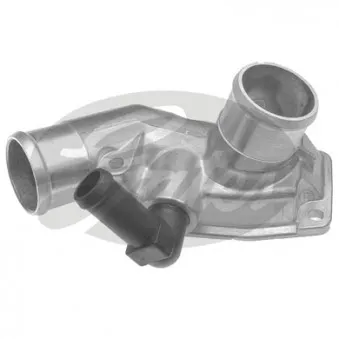 Thermostat d'eau GATES TH24092G1