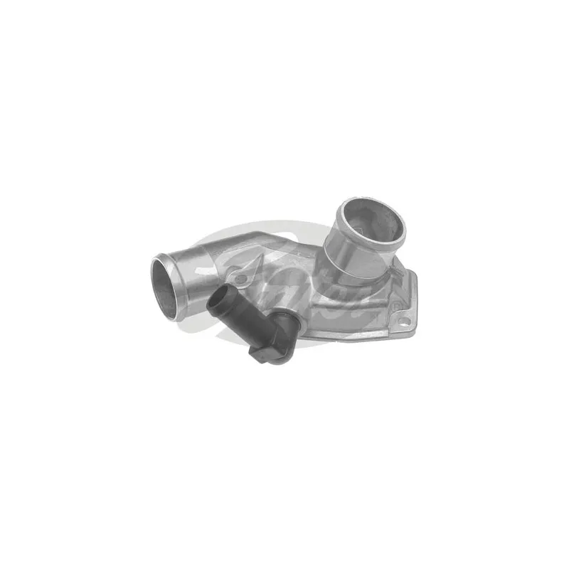 Thermostat d'eau GATES TH24092G1