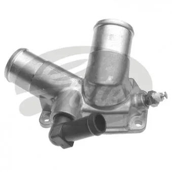 Thermostat d'eau GATES TH24192G1