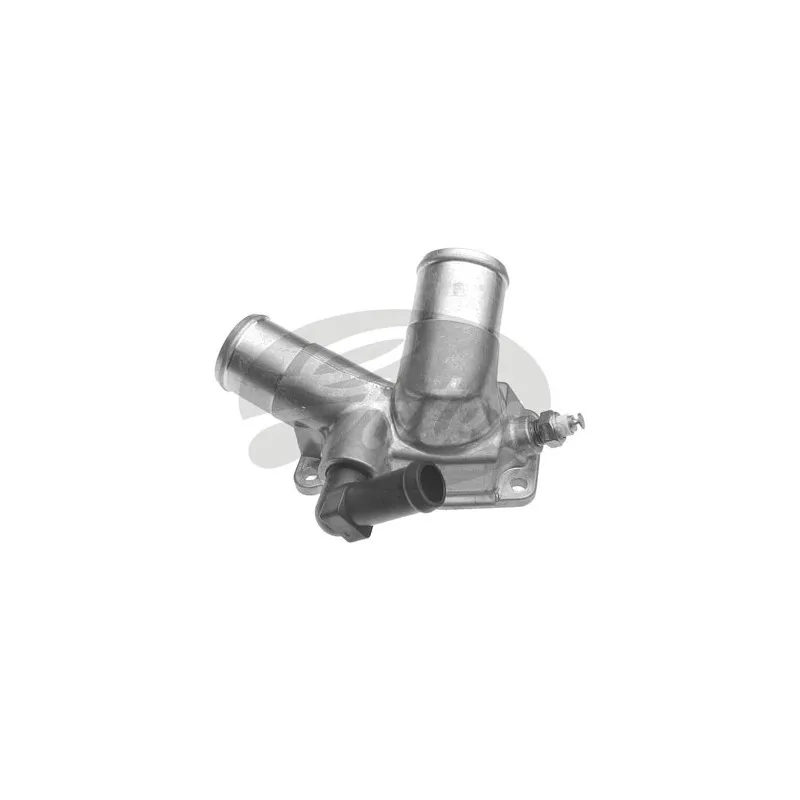 Thermostat d'eau GATES TH24192G1
