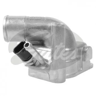 Thermostat d'eau GATES TH24392G1