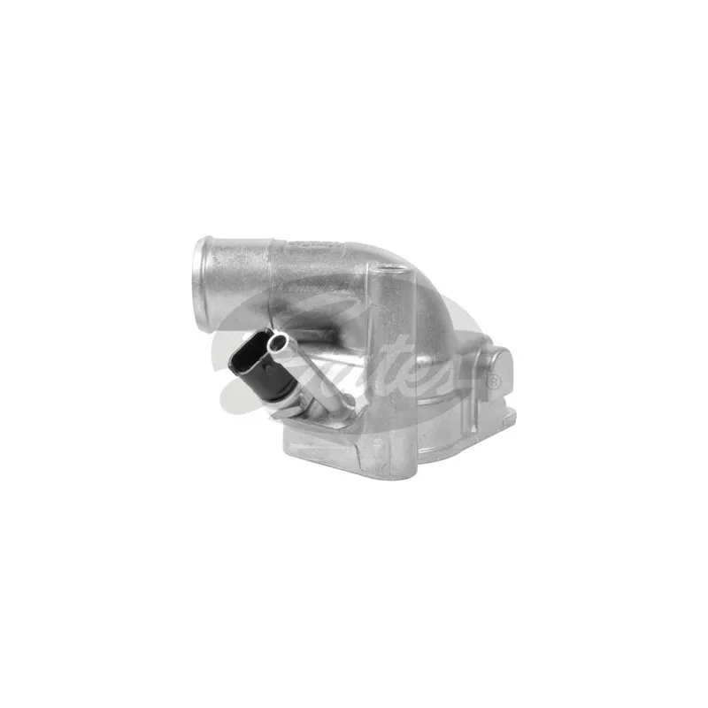 Thermostat d'eau GATES TH24392G1