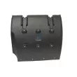 Aile DT 1.52055 - Visuel 1