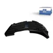 Aile DT 1.52061 - Visuel 1