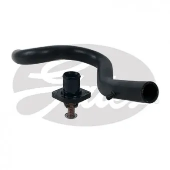 Thermostat d'eau GATES TH24989K2