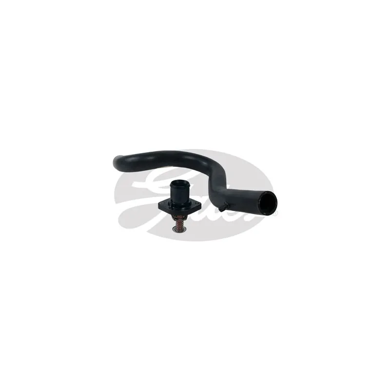 Thermostat d'eau GATES TH24989K2