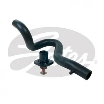 Thermostat d'eau GATES TH24989K3