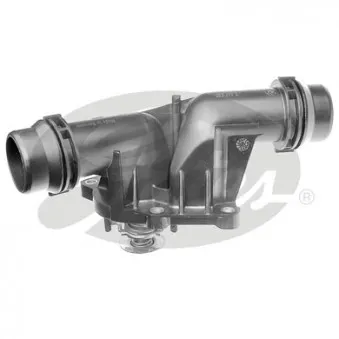 Thermostat d'eau GATES TH25085G1