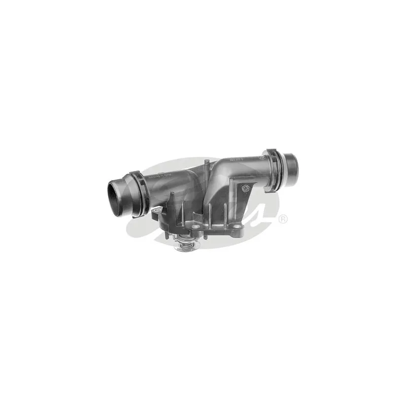Thermostat d'eau GATES TH25085G1