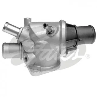 Thermostat d'eau GATES TH25188G1