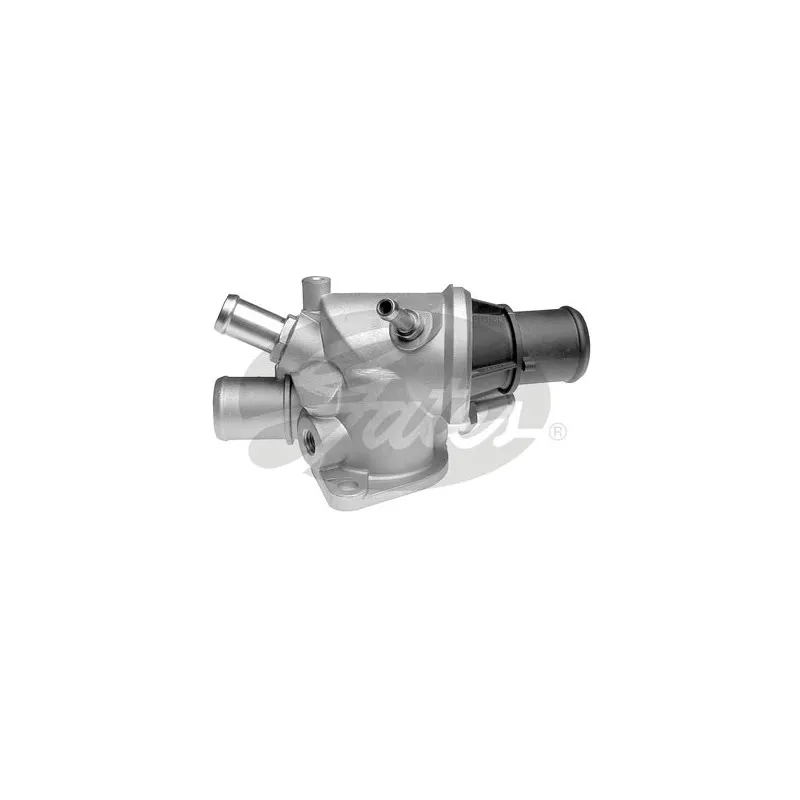 Thermostat d'eau GATES TH25188G1
