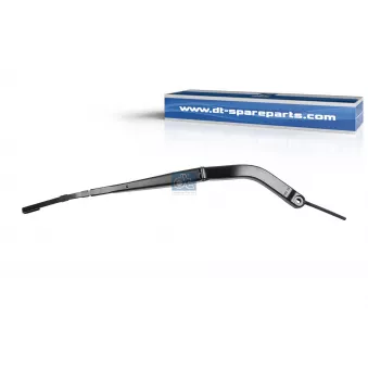 Bras d'essuie-glace, nettoyage des vitres DT 1.52101