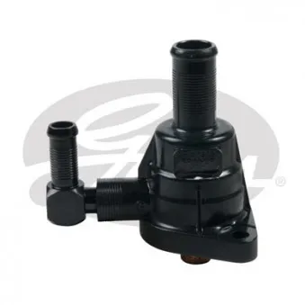 Thermostat d'eau GATES TH25484G1