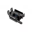 Gicleur d'eau de nettoyage, nettoyage des vitres DT 1.52125 - Visuel 1