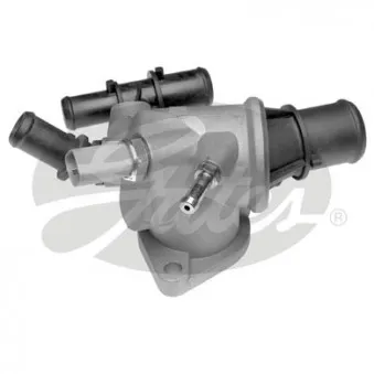 Thermostat d'eau GATES TH25588G1