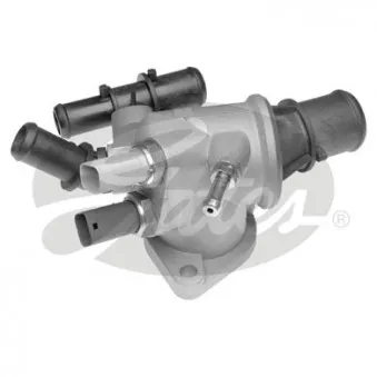 Thermostat d'eau GATES TH25688G1