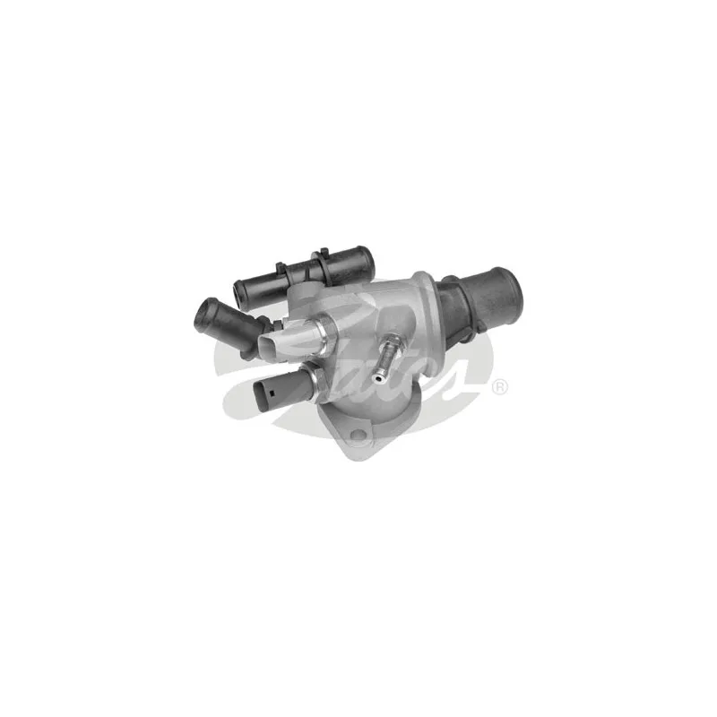 Thermostat d'eau GATES TH25688G1