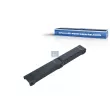 Fixation, aile DT 1.52194 - Visuel 1