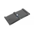 Fixation, aile DT 1.52195 - Visuel 2
