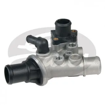 Thermostat d'eau GATES TH26080G1
