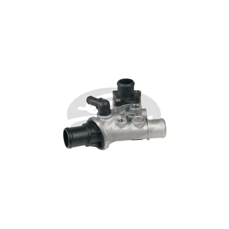 Thermostat d'eau GATES TH26080G1