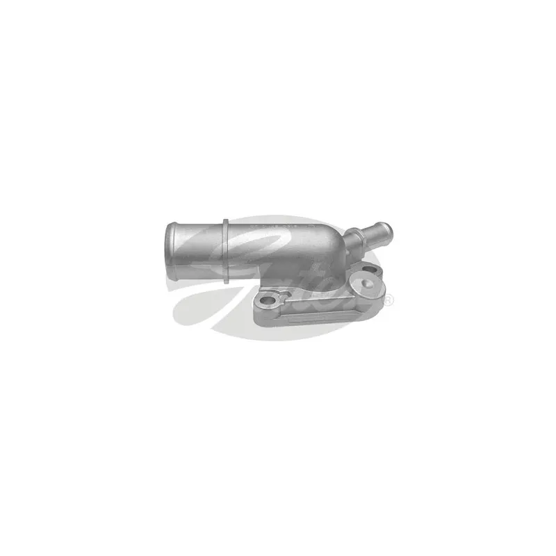 Thermostat d'eau GATES TH26187G1
