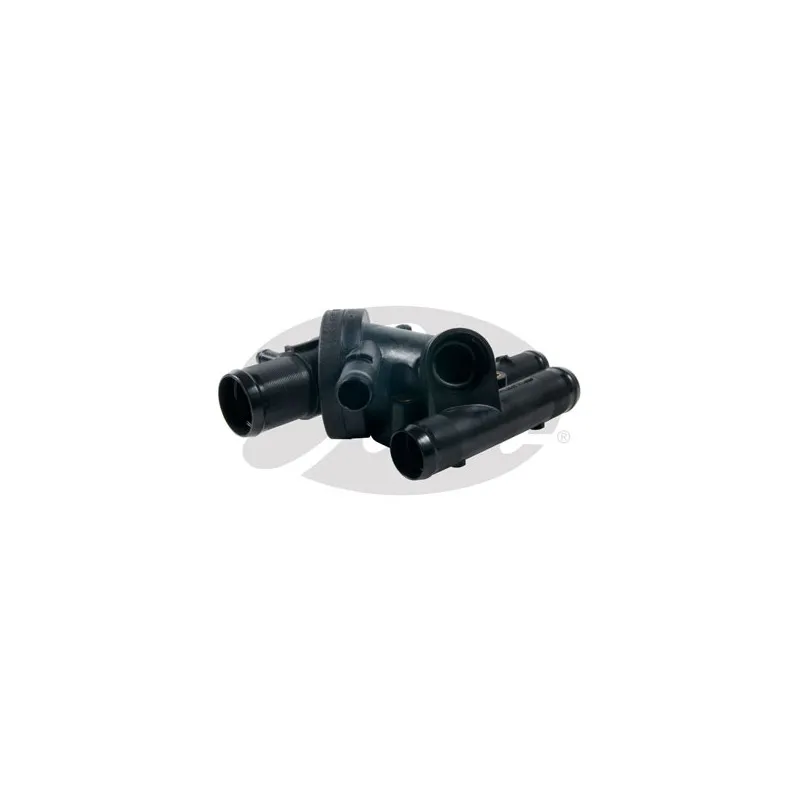 Thermostat d'eau GATES TH26283G1