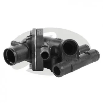 Thermostat d'eau GATES TH26289G1