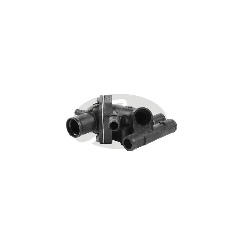 Thermostat d'eau GATES TH26289G1