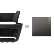 Plaque de seuil DT 1.52257 - Visuel 2