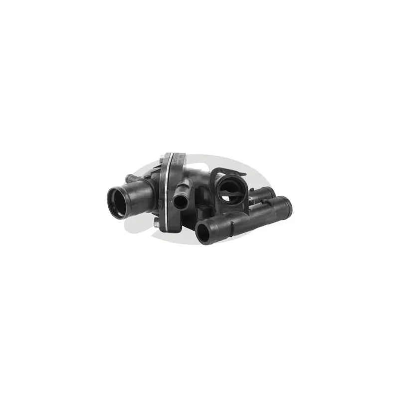 Thermostat d'eau GATES TH26389G1