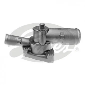 Thermostat d'eau GATES TH26489G1