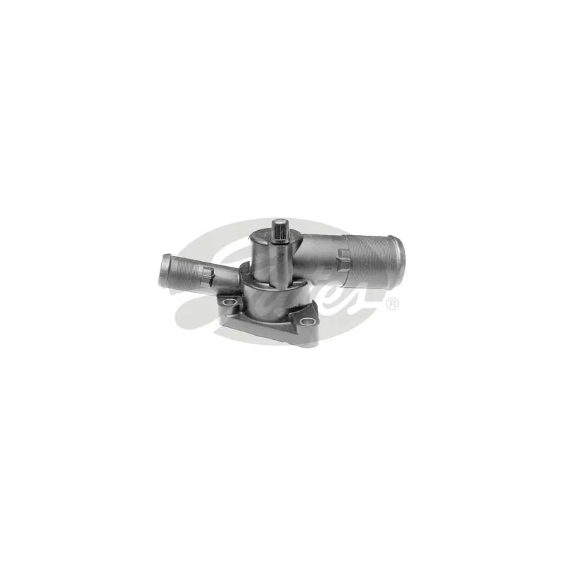 Thermostat d'eau GATES TH26489G1