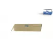 Suspension, grille de radiateur DT 1.52320 - Visuel 1