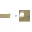 Suspension, grille de radiateur DT 1.52320 - Visuel 2