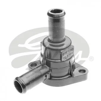 Thermostat d'eau GATES TH26684G1