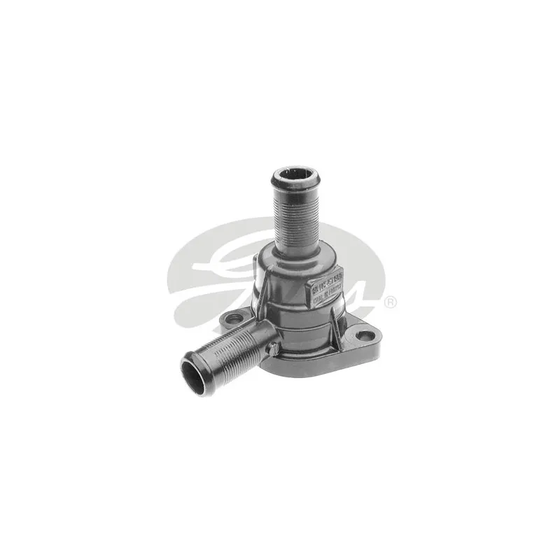 Thermostat d'eau GATES TH26684G1