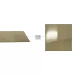 Suspension, grille de radiateur DT 1.52321 - Visuel 2