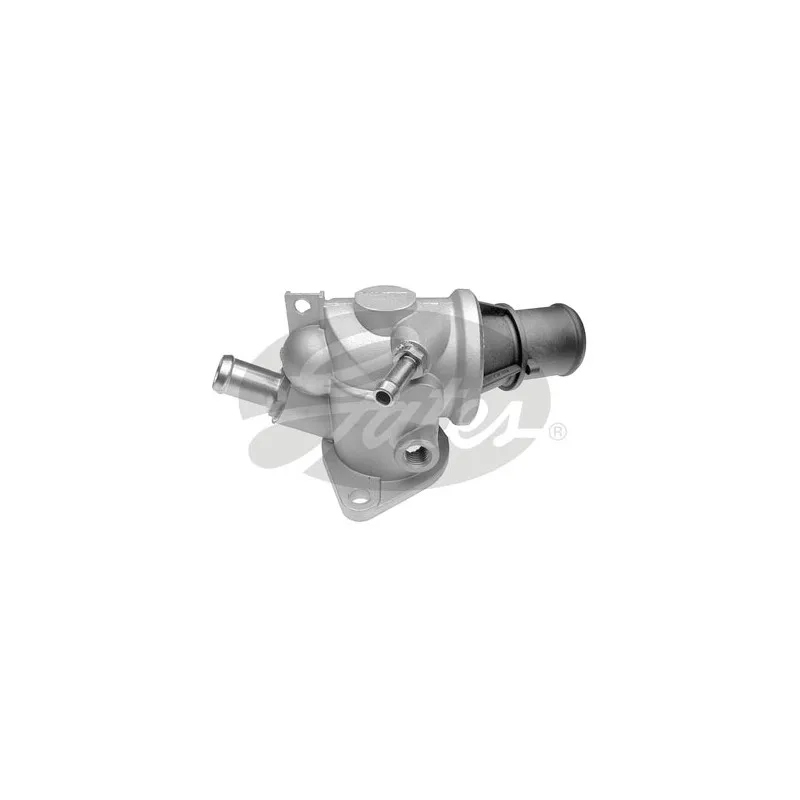 Thermostat d'eau GATES TH26888G1