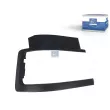 Cadre, projecteur principal DT 1.52341 - Visuel 1