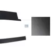 Cadre, projecteur principal DT 1.52341 - Visuel 2