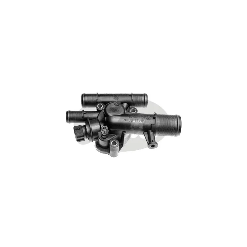 Thermostat d'eau GATES TH27489G1