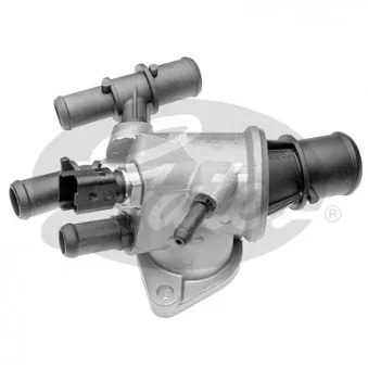 Thermostat d'eau GATES TH27788G1