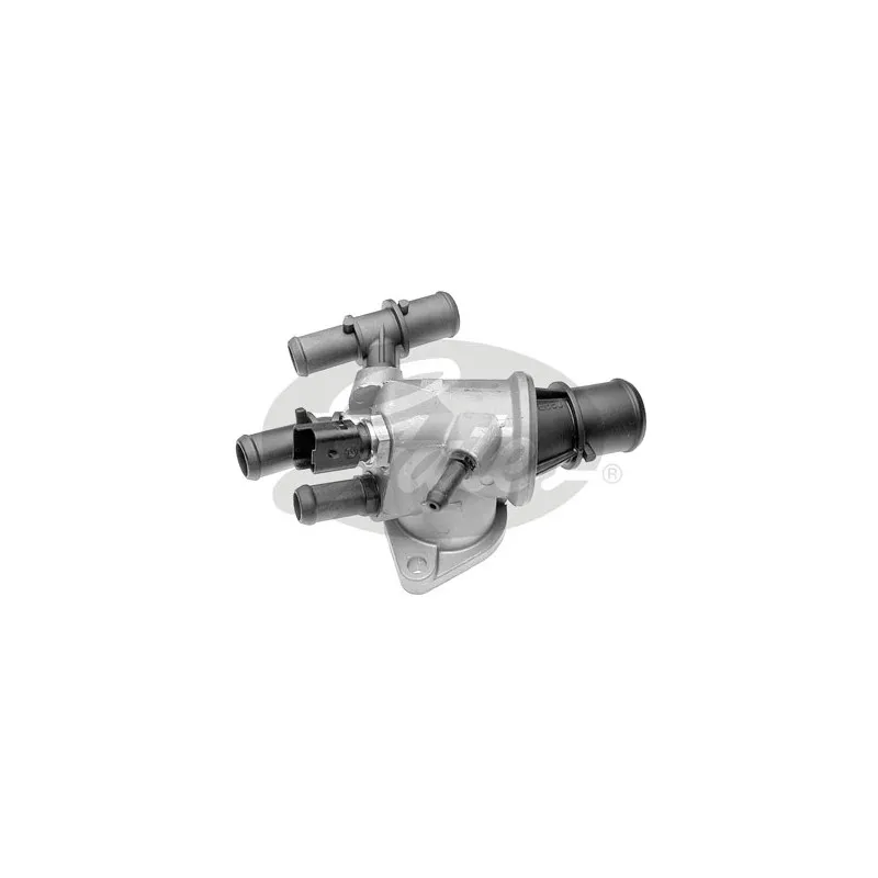 Thermostat d'eau GATES TH27788G1