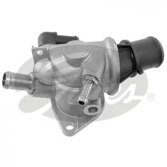 Thermostat d'eau GATES TH27888G1