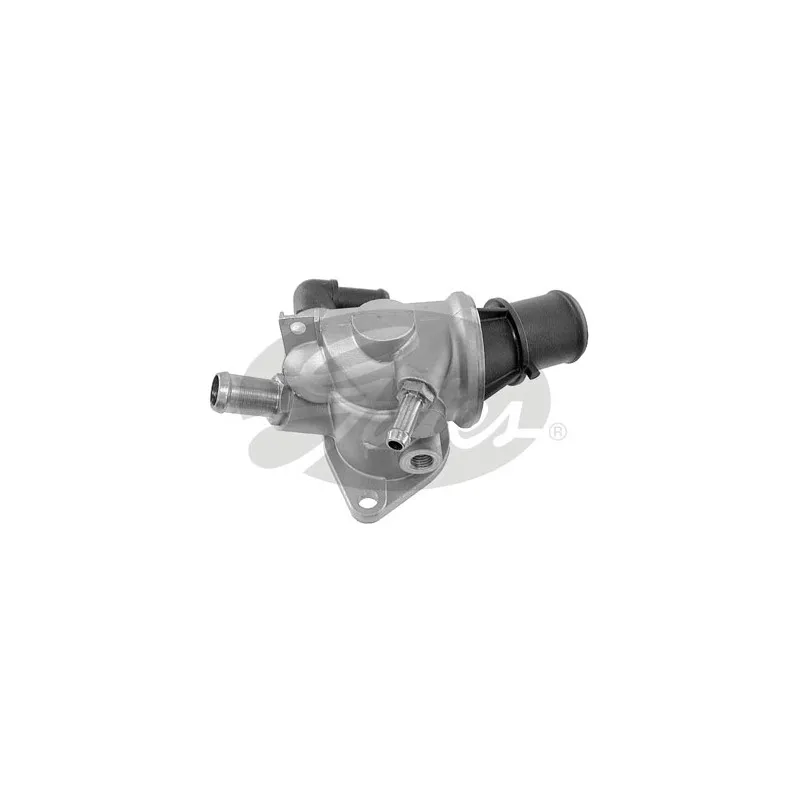 Thermostat d'eau GATES TH27888G1
