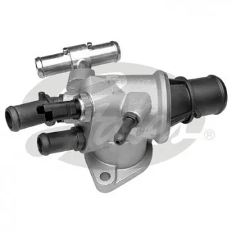 Thermostat d'eau GATES TH27988G1