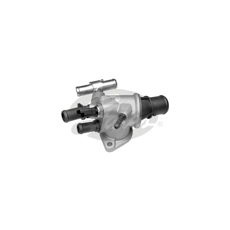 Thermostat d'eau GATES TH27988G1