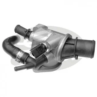 Thermostat d'eau GATES TH28288G1